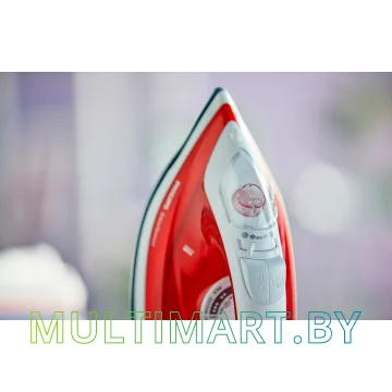 Утюг Philips GC1742/40 картинка 7